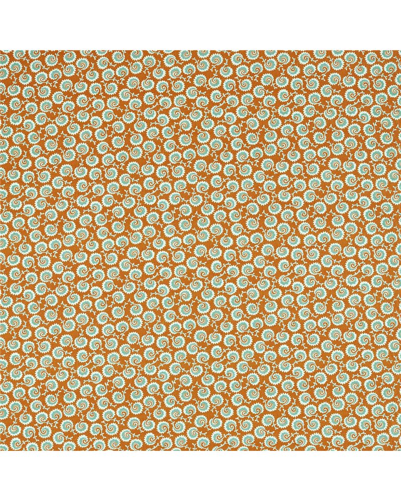 Fern Frond Rowan Berry DARB227079 Fern Frond Rowan Berry DARB227079