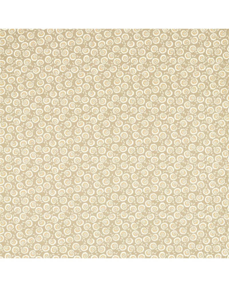 Fern Frond Fawn DARB227078 Fern Frond Fawn DARB227078
