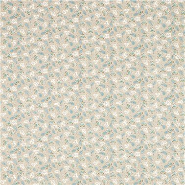 Dallimore Fawn Multi DARB227096