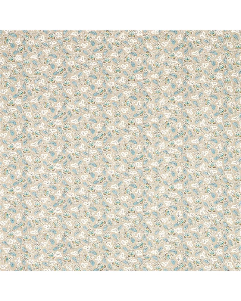 Dallimore Fawn Multi DARB227096 Dallimore Fawn Multi DARB227096