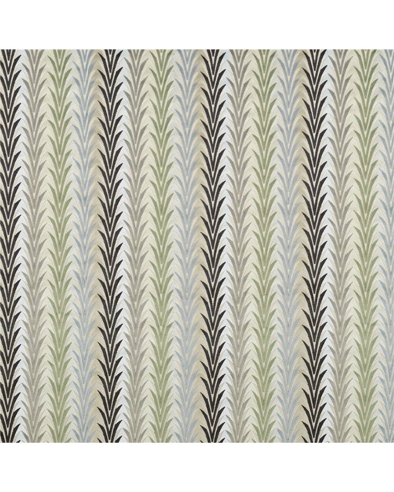 Velika Brass Ebony Glacier HVVC132965 Velika Brass Ebony Glacier HVVC132965