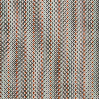 Boka Velvet Heather Russet Sky HVVC132974