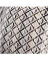 Boka Velvet Graphite Glacier HVVC132975