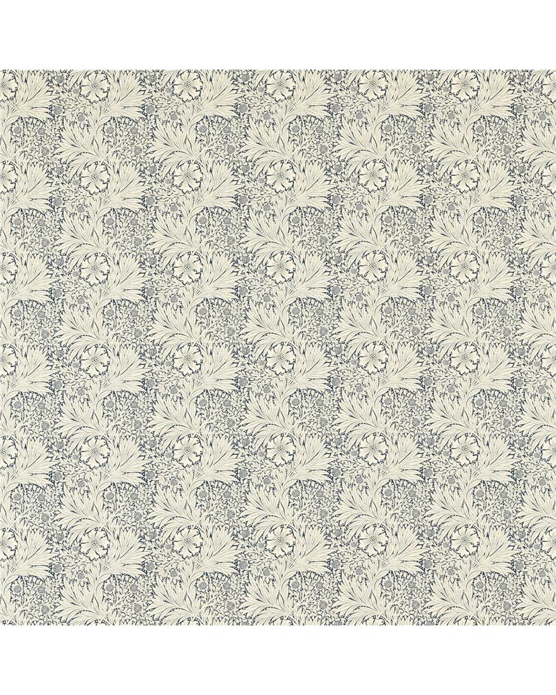 Marigold Indigo MAMB227105 Marigold Indigo MAMB227105