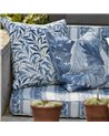 Acanthus Indigo MAMB227115