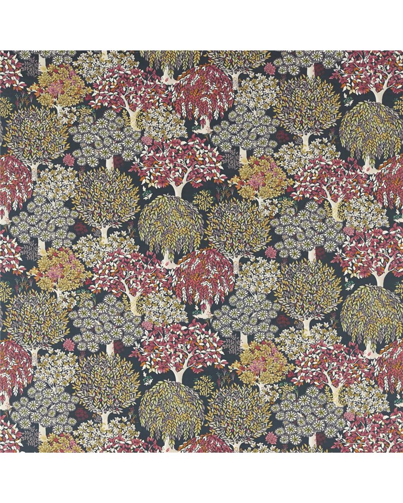 Tatton Charcoal F1563-01 Tatton Charcoal F1563-01