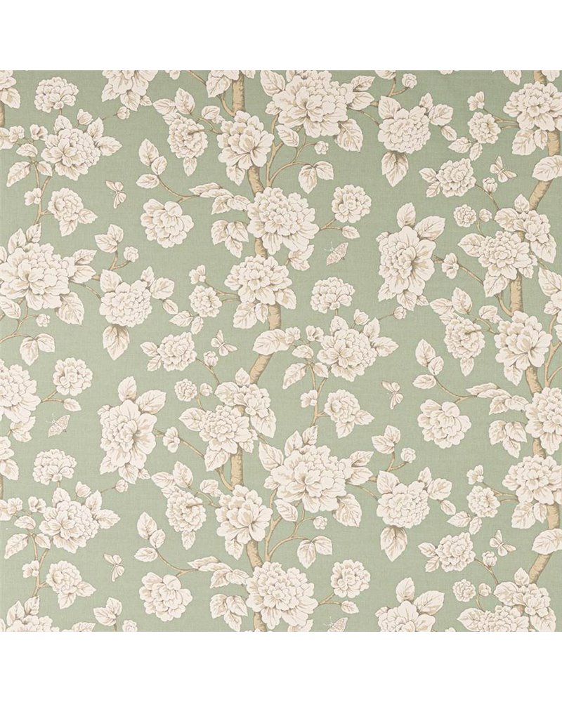 Thais Celadon M4129-02 Thais Celadon M4129-02
