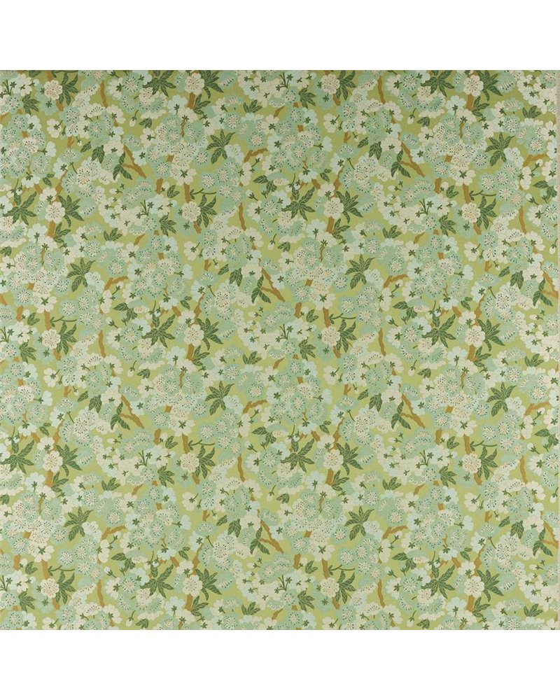 Fiorella Tilleul M4109-03 Fiorella Tilleul M4109-03