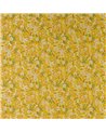Fiorella Soleil M4109-01