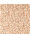 Fiorella Corail M4109-04