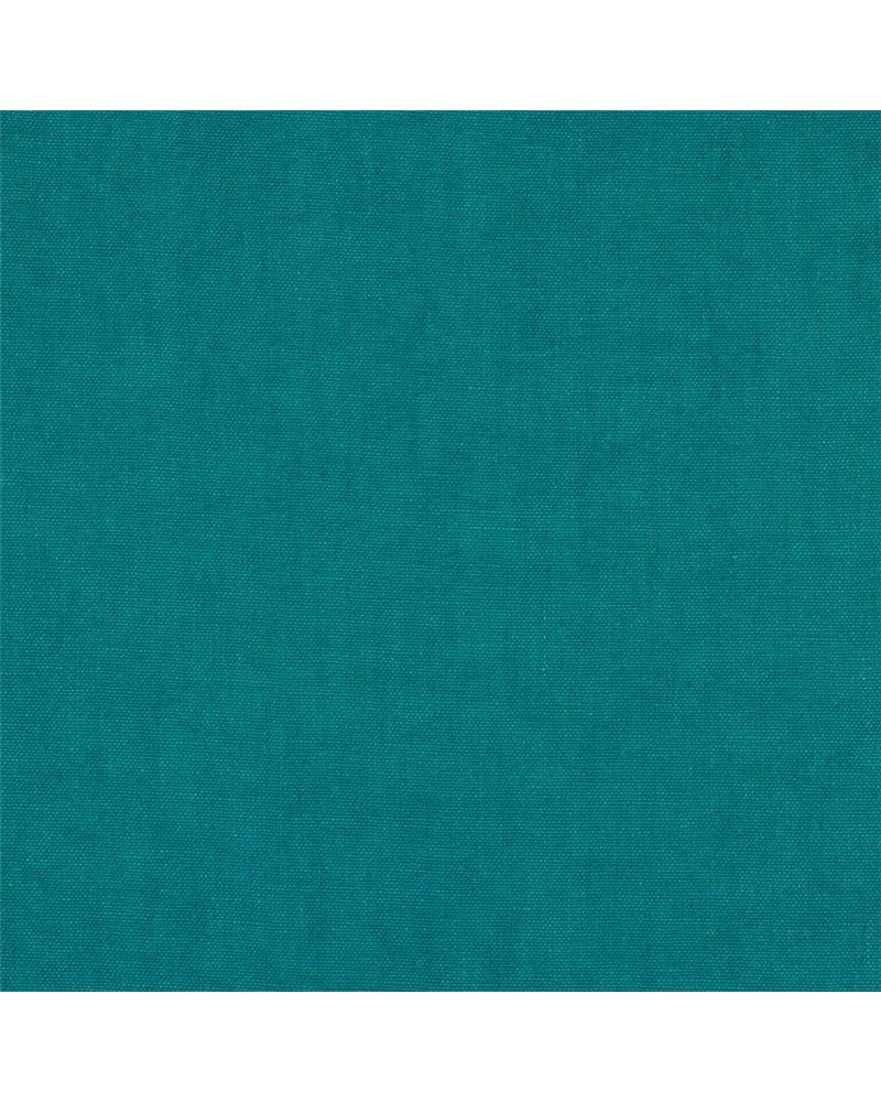 M4112-38 M4112-38