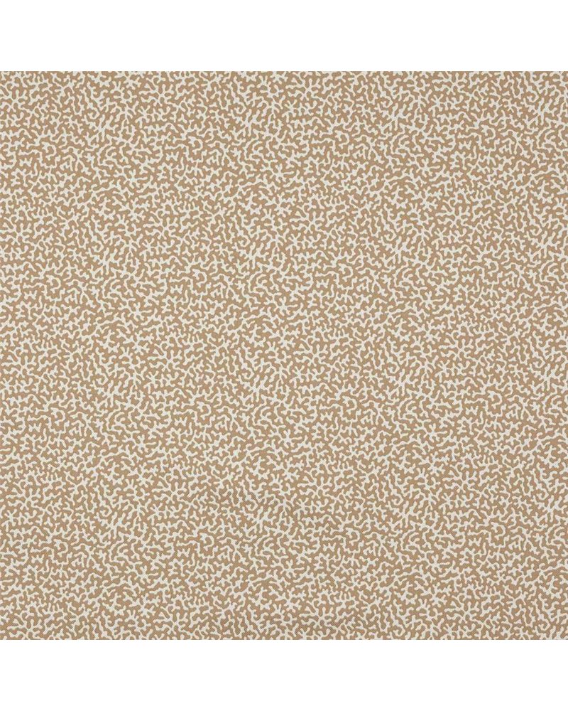 Apolline Dune M4091-12 Apolline Dune M4091-12