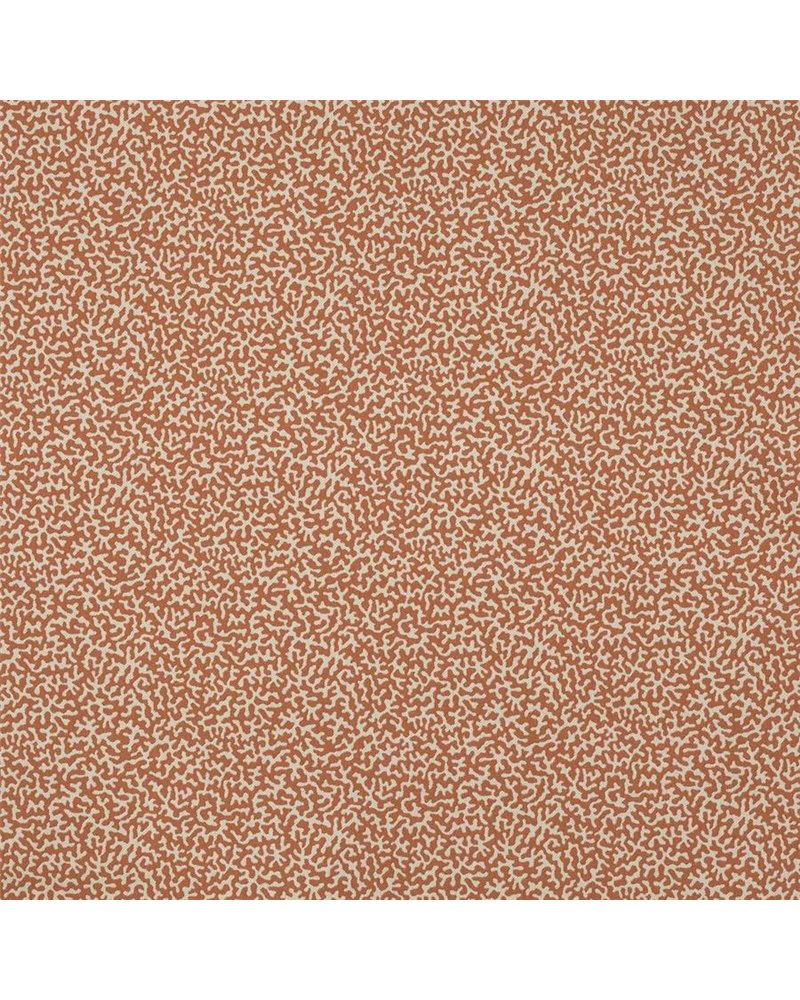 Apolline Corail M4091-03 Apolline Corail M4091-03