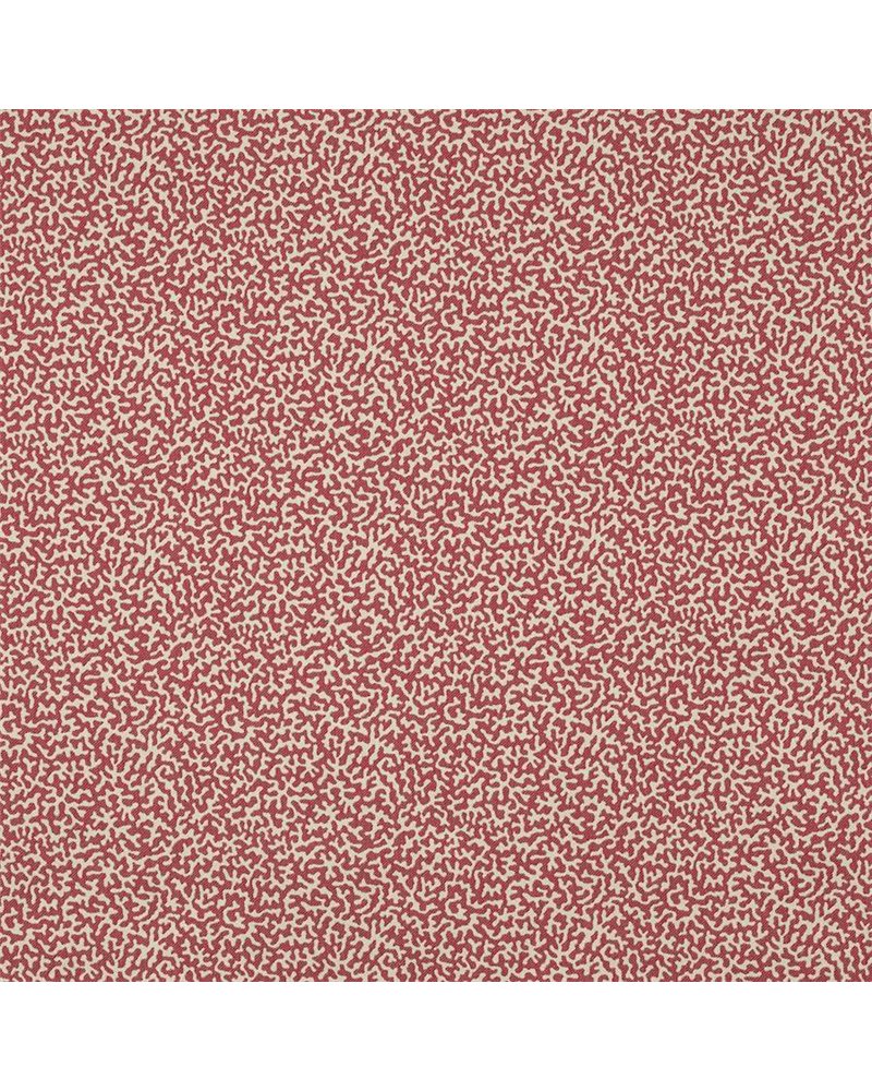 Apolline Framboise M4091-02 Apolline Framboise M4091-02