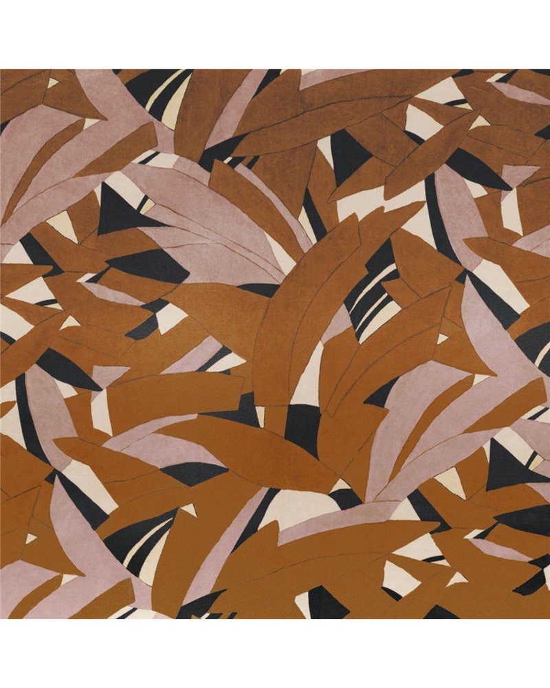 Astelia Terracotta 46050422 Astelia Terracotta 46050422