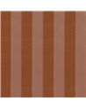 Zingana Orange 46090410