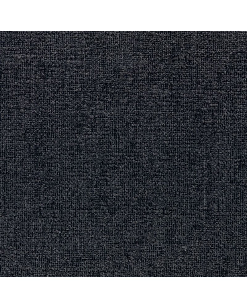 Atout Anthracite 46470492 Atout Anthracite 46470492