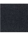 Atout Anthracite 46470492