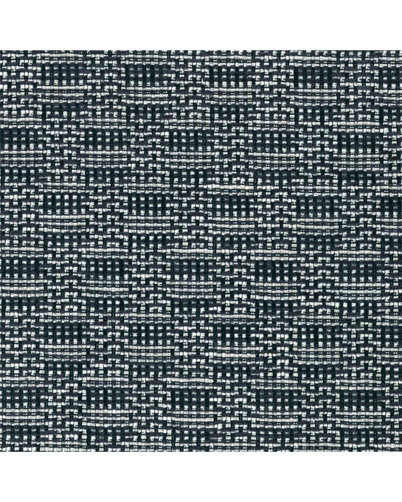 Anni Noir 46030241 Anni Noir 46030241