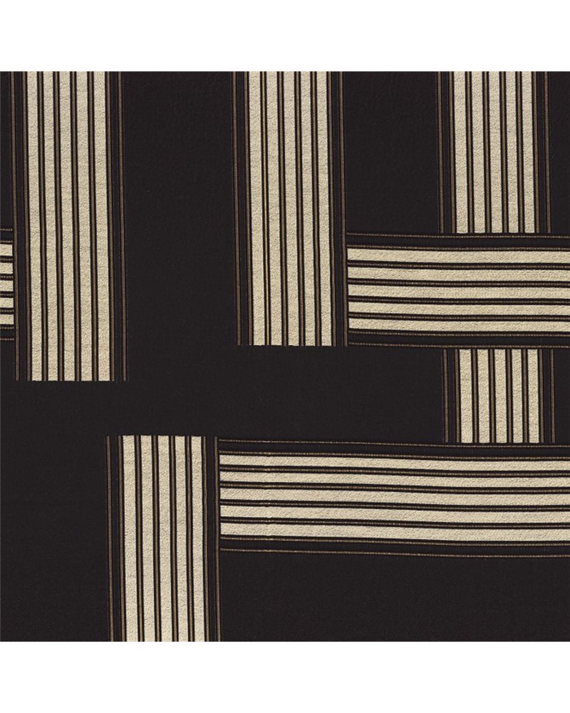 Bau Noir 45960273 Bau Noir 45960273