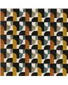 Marcel Kaki Celadon 46040312