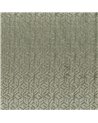 Mobel Celadon 45970524