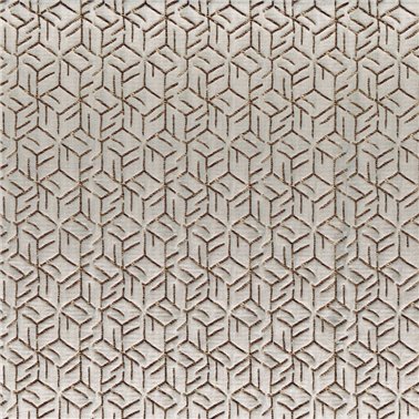 Mobel Gris Cendre 45970229