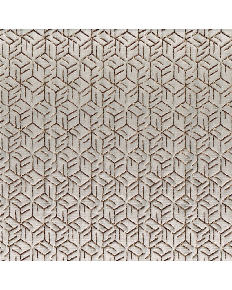 Mobel Gris Cendre 45970229 Mobel Gris Cendre 45970229