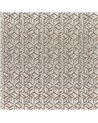 Mobel Gris Cendre 45970229