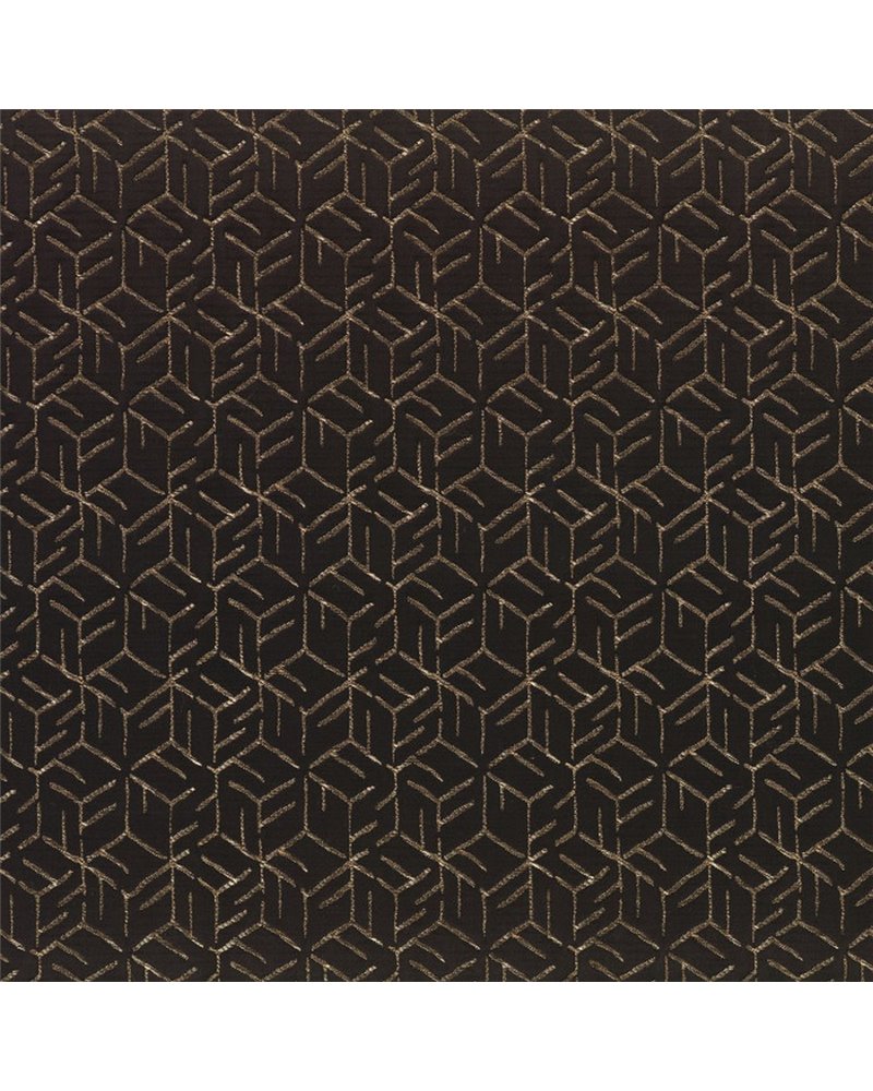 Mobel Noir de Lune 45970331 Mobel Noir de Lune 45970331
