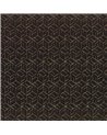 Mobel Noir de Lune 45970331
