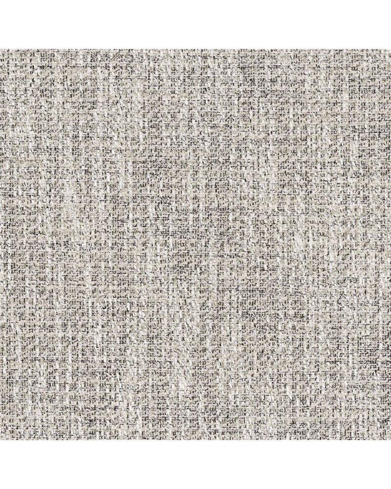 Quito Beige 44840195 Quito Beige 44840195