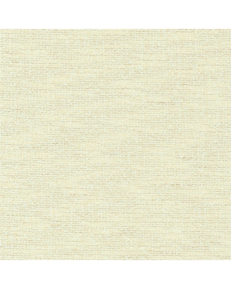 Cuenca Blanc 44850102 Cuenca Blanc 44850102