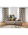 Quito Beige 44840195