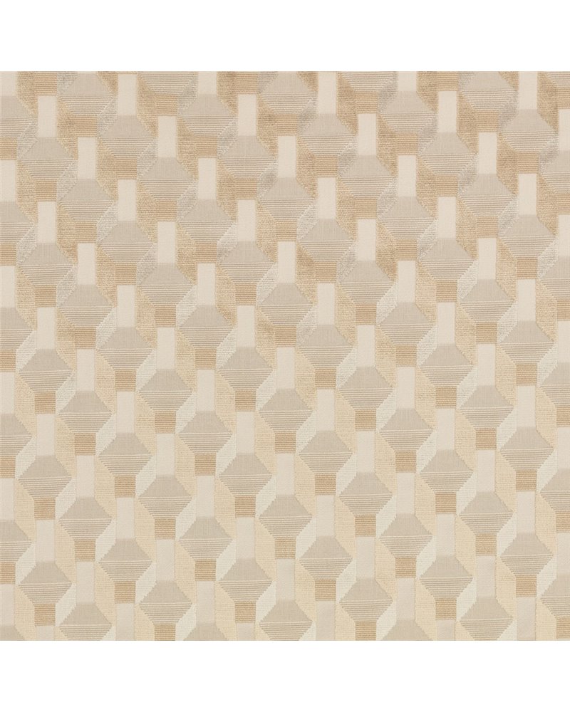 Cubic Natural K5304-04 Cubic Natural K5304-04