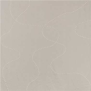 Figure Silver Grey K5302-05