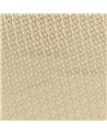 Monogram Pistachio K5303-04