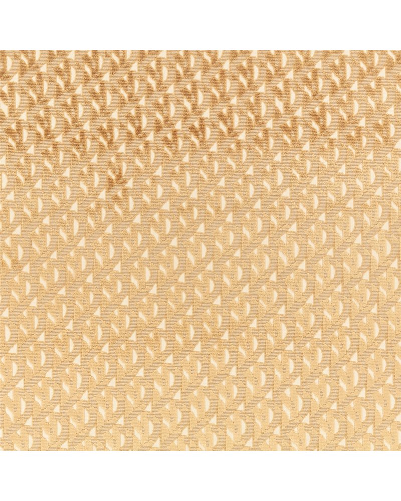 Monogram Sandstone K5303-02 Monogram Sandstone K5303-02