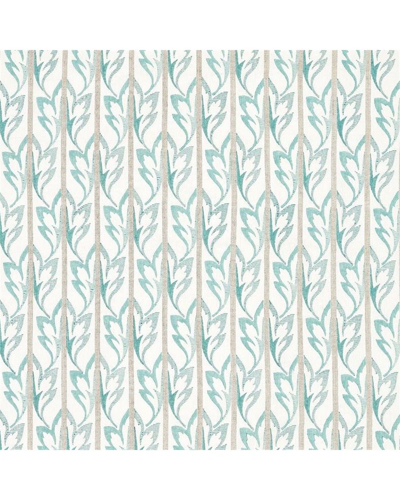 Dora Aqua NCF4554-01 Dora Aqua NCF4554-01