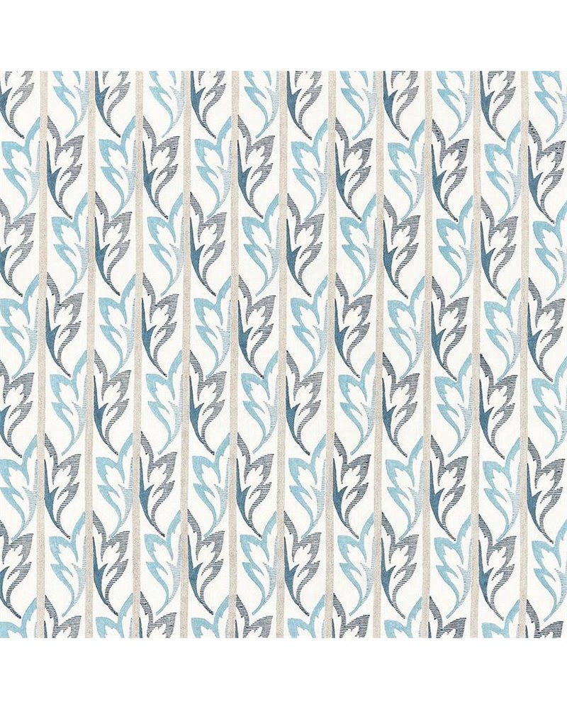 Dora Blue NCF4554-05 Dora Blue NCF4554-05