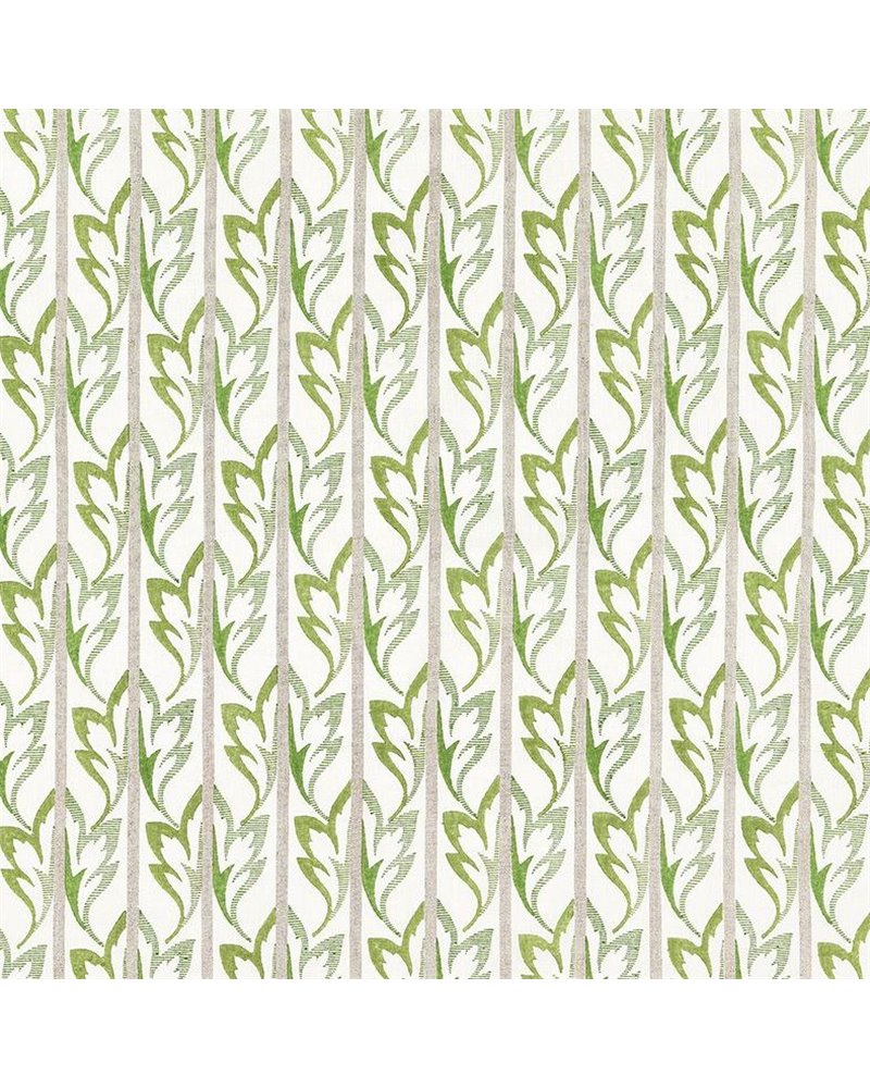 Dora Green NCF4554-04 Dora Green NCF4554-04