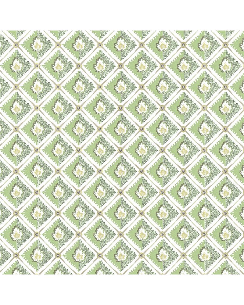 Elsie Green 4555-04 Elsie Green 4555-04