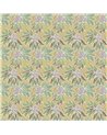 Sonia Ochre Sage Lilac NCF4551-03