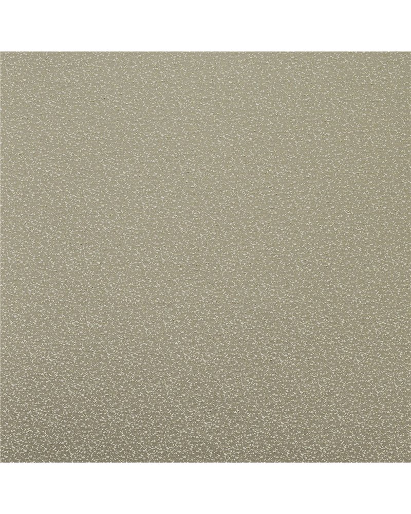 Namibia Sand Namibia Sand