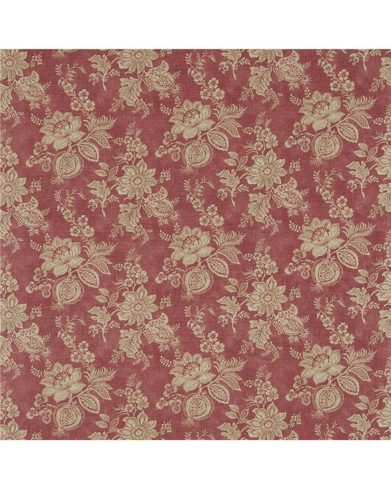 Lyon Russet DFAB223972 Lyon Russet DFAB223972