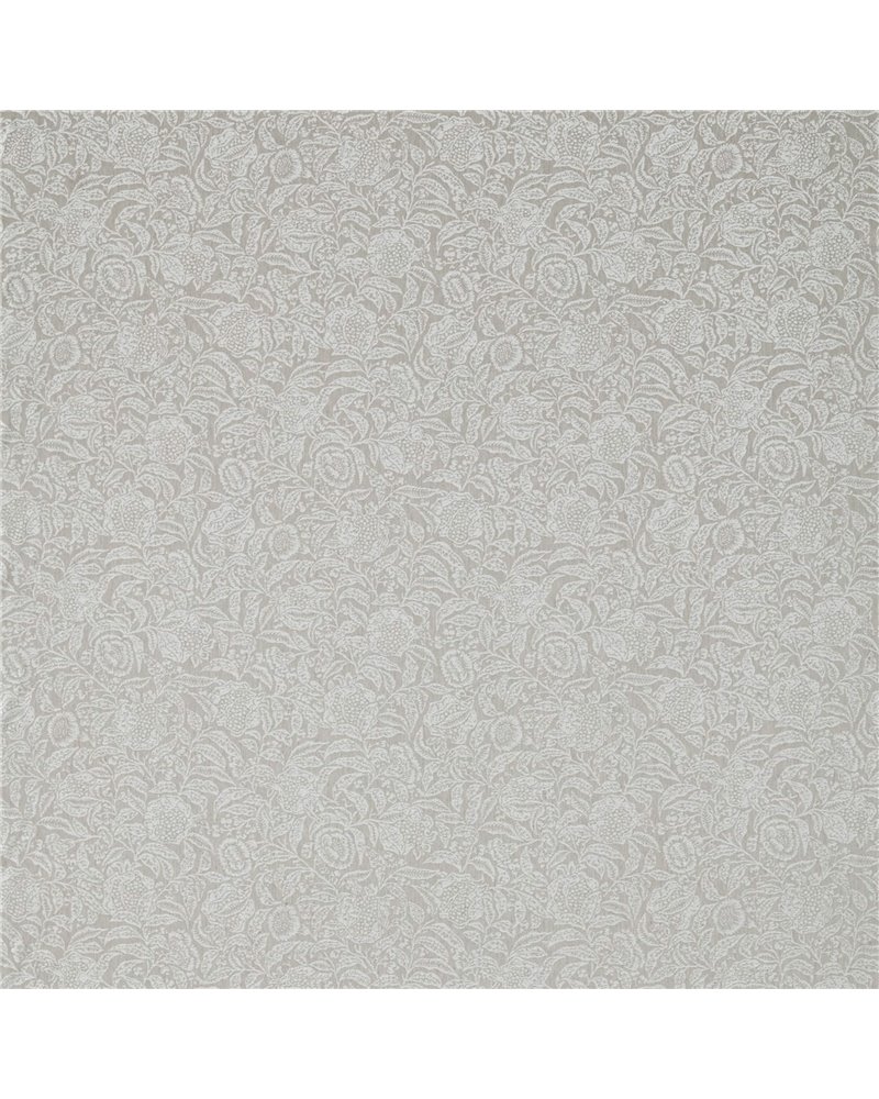 Annandale Weave Dove DDAM236467 Annandale Weave Dove DDAM236467