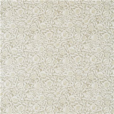 Annandale Parchment Stone DDAM226372