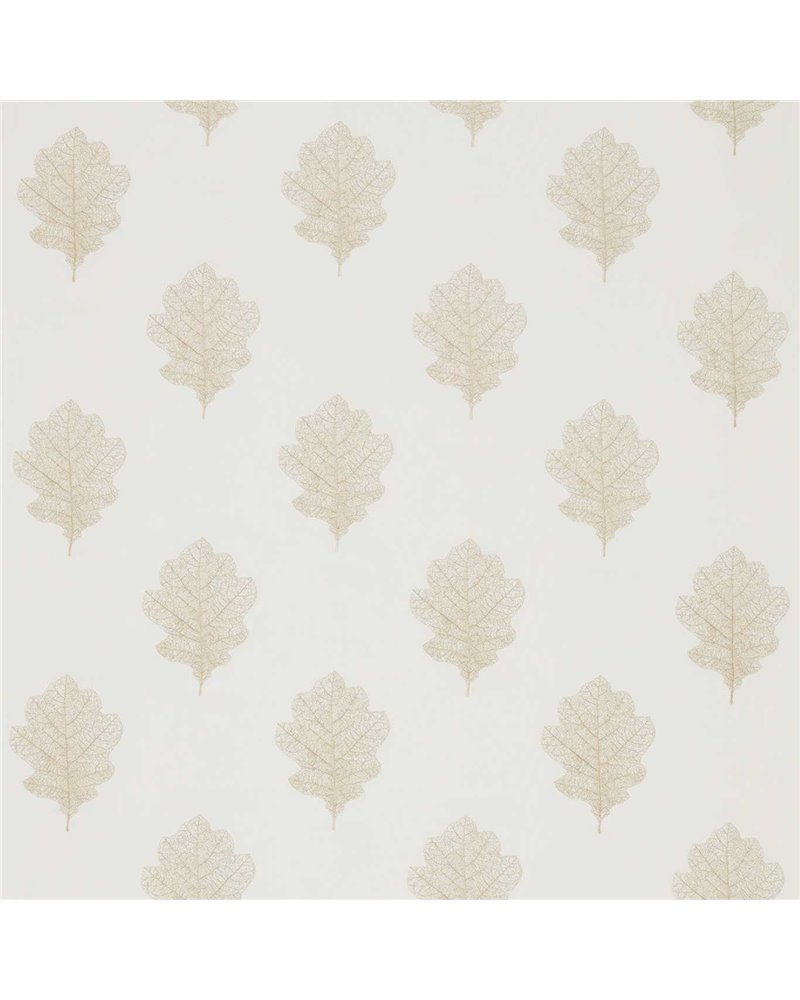 Oak Filigree Milk DWOW235603 Oak Filigree Milk DWOW235603