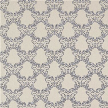 Gunnersbury Indigo DDAM236472