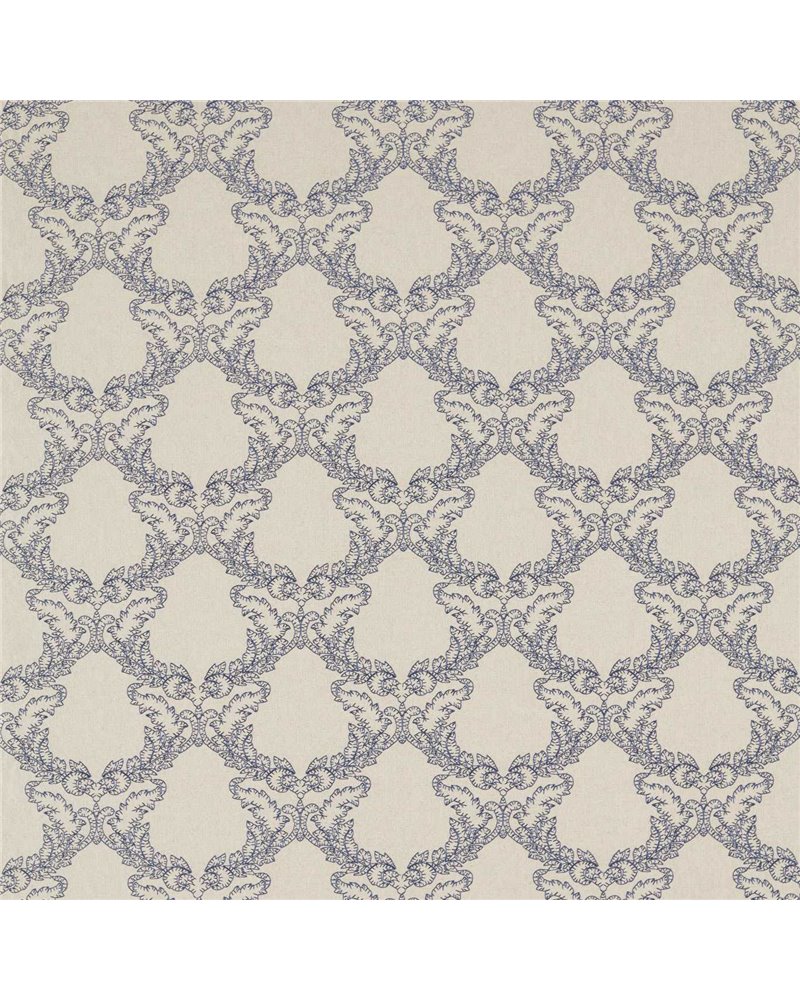 Gunnersbury Indigo DDAM236472 Gunnersbury Indigo DDAM236472